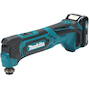 makita_tm30dsajx3