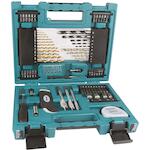 makita_d_33691
