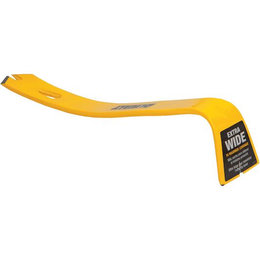 dewalt_dwht55518_1