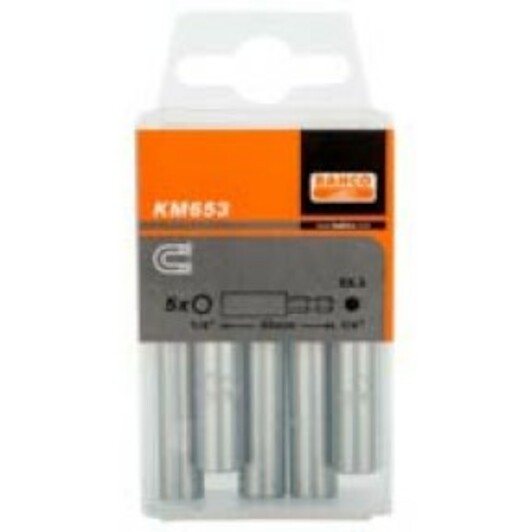 bahco_km653_5p