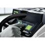 festool_577410_6