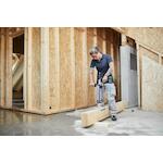 festool_768768