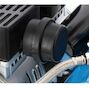 airpress_36743_11