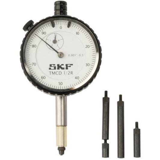 skf_tmcd12r