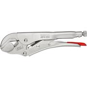 knipex_4014250