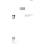 bosch_2608900766_3