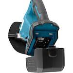 makita_dut130z