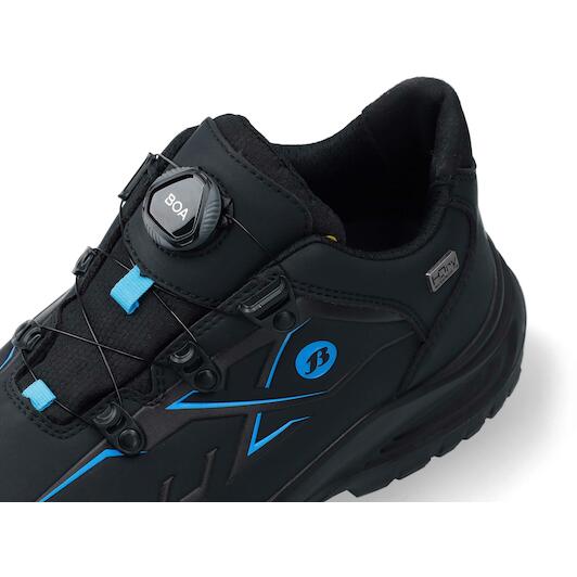 bata_j3lm0pe221046_4