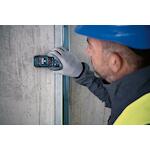 bosch_0601072s00