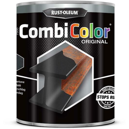 rust_oleum_7376075