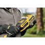 dewalt_dcmst561p1_qw_17