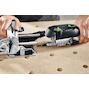 festool_493492