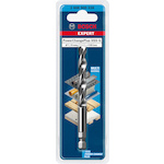 bosch_2608900528_2