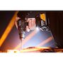 dewalt_dcd86mp2kt_qw_7