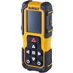 dewalt_dwht77200_xj_2