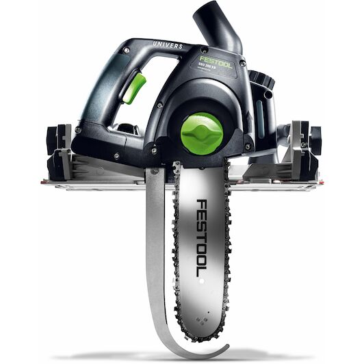 festool_576565