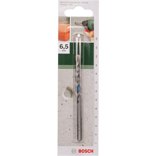 bosch_2609255406