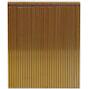 haubold_503614