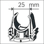 bosch_1600a032g8_3