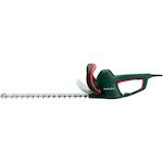 metabo_608755000