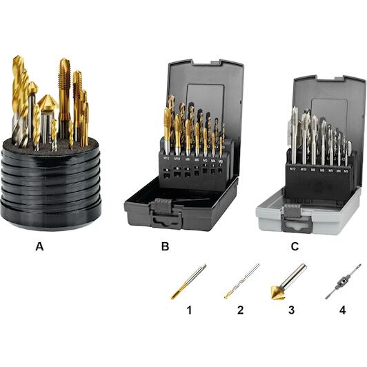 internationaltools_291952000