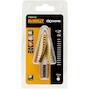 dewalt_dt90247_qz