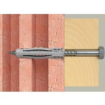 fischer_568010_6