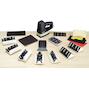 festool_491197