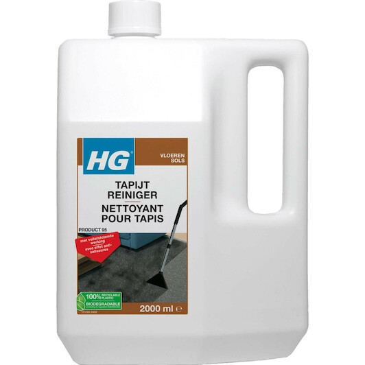 hg_151200103