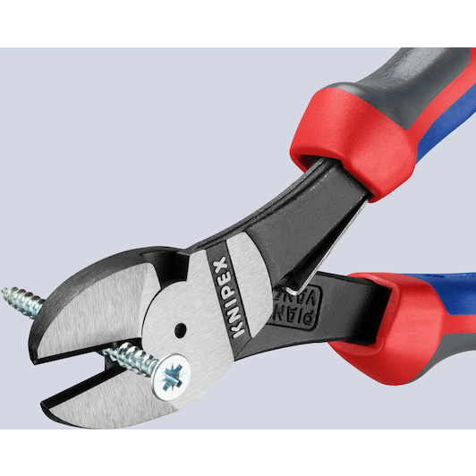 knipex_7412180_6