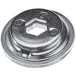 facom_df6_8