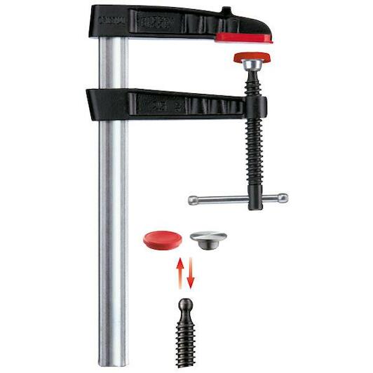 bessey_tg40k