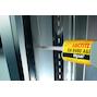 loctite_2056023_2