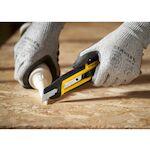 stanley_stht10501_1_7