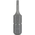 bosch_2609255947