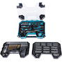 makita_e_22610_7