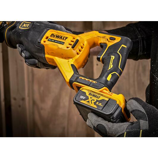 dewalt_dcs382n_xj