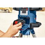 bosch_0601061f01