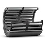 skf_hk2030