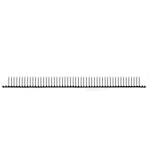 dewalt_dwf4100450
