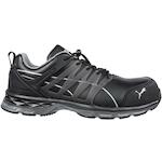 puma_900300419931_44_2