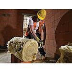 dewalt_dt2979_qz