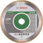 bosch_2608602537