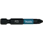 makita_b_63753