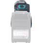 makita_tm001gz03_4