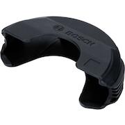 bosch_2608000754
