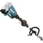 makita_dux60zn1_3
