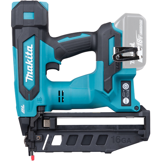 makita_dbn601zj_9