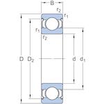 skf_6308_2zva201_2