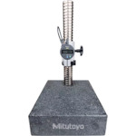 mitutoyo_543_791b_10_2